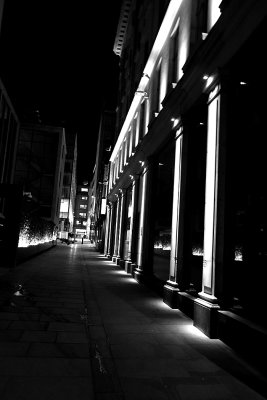 DSCF1449pshbw.jpg
