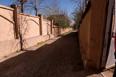 DSCF1022pb.jpg