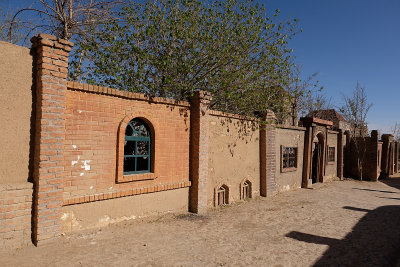 DSCF1023pb.jpg
