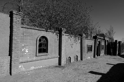 DSCF1023pbw.jpg