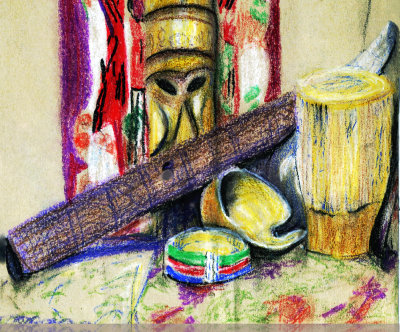 African still life a.jpg