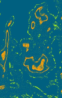 061-CNV00095-013.JPG