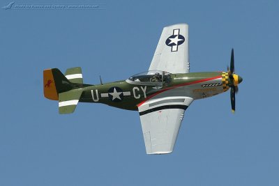 g10/31/1333331/3/167697723.OS4LJC46.jpg