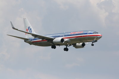 5-31-09 257.jpg