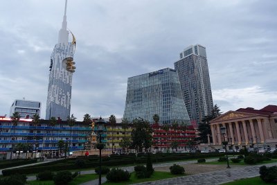 26.jpg
