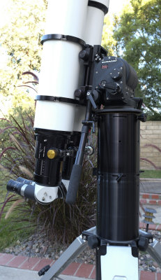 DSCF6757.jpg