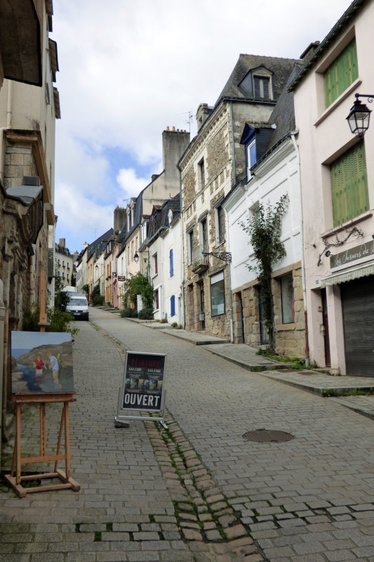 aury st.jpg