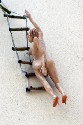 ladder nude.jpg