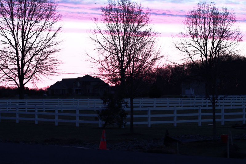 IMG_3786 Sunrise ...