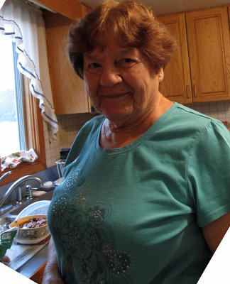IMG_7789 My Aunt Jean...