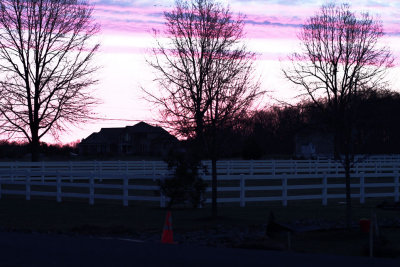 IMG_3786 Sunrise ...