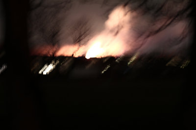 IMG_3792 Barn fire...