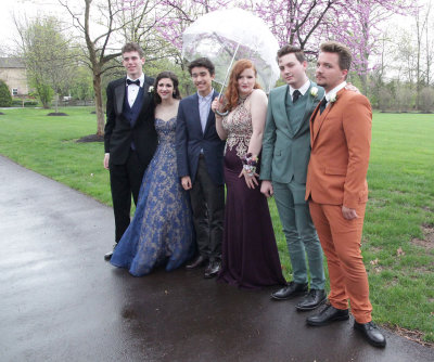 IMG_6135 prom