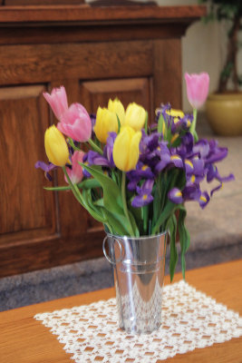 IMG_6228 flowers.jpg