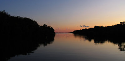 IMG_3049 Sunset...