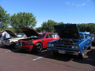 IMG_3059 cars