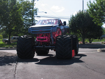 IMG_3057 monster