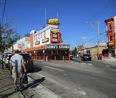IMG_0050 Geno's