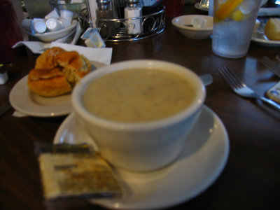 642018_001_Maryland_Crab_Soup.jpg