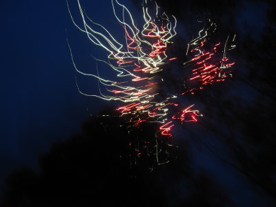752018_149.Fireworks
