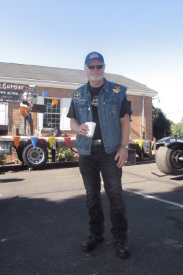 9162018_007.JPG Neal