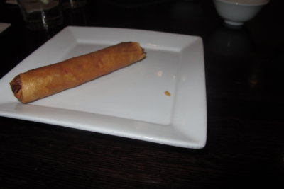 1252018_001.My Spring Roll