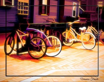 Bikes.jpg