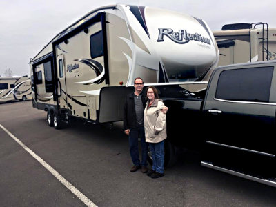 SylviaBill receive new RV-s-.jpg