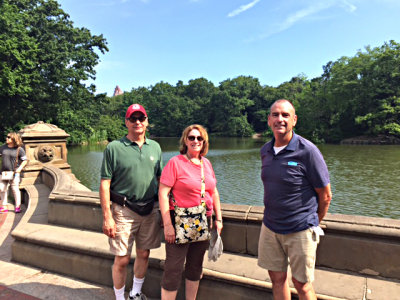 Biill-Sylvia-Doug Central Park -s-2917.jpg