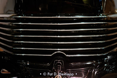 g10/31/498631/3/166220325.Hzyox2LP.jpg