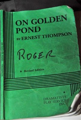 Roger 6094.jpg