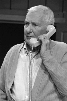 Roger 5822bw.jpg