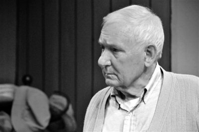 Roger 5827bw.jpg