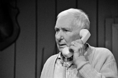 Roger 5852bw.jpg