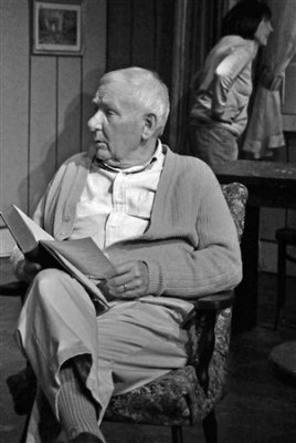 Roger 5858bw.jpg