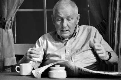 Roger 5880bw.jpg