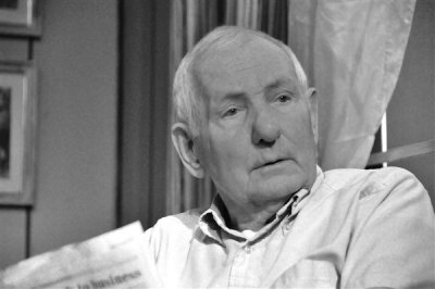 Roger 5922bw.jpg