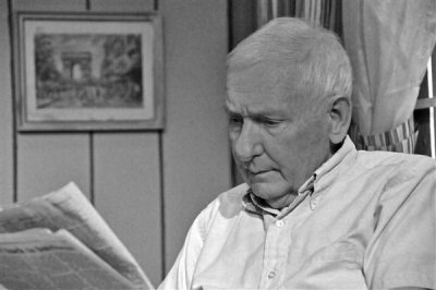 Roger 5933bw.jpg