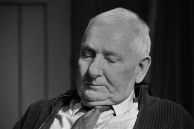 Roger 5999bw.jpg