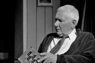 Roger 6010bw.jpg