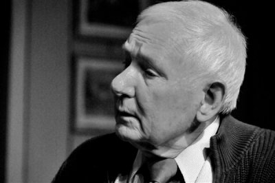 Roger 6018bw.jpg