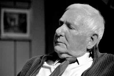 Roger 6019bw.jpg