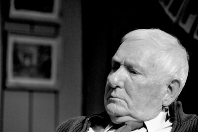 Roger 6020bw.jpg