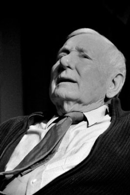 Roger 6021bw.jpg