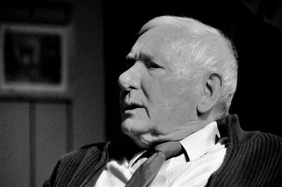 Roger 6026bw.jpg