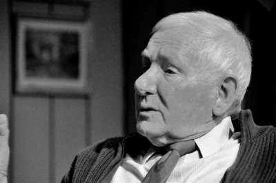 Roger 6027bw.jpg