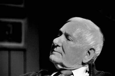 Roger 6039bw.jpg