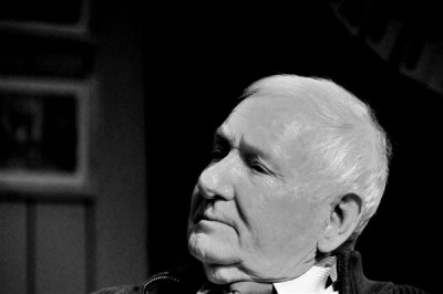 Roger 6041bw.jpg