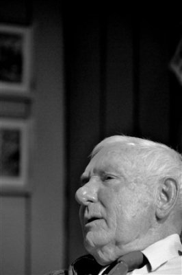 Roger 6049bw.jpg