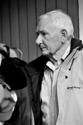 Roger 6182bw.jpg